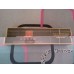 Guangdong Shuangxi (Hard Premium) Cigarettes Guangdong Shuangxi (Hard Premium) Cigarettes