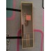 Guangdong Shuangxi (Hard Premium) Cigarettes Guangdong Shuangxi (Hard Premium) Cigarettes
