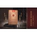 Guangdong Shuangxi Shengshi Cigarettes