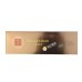 Guangdong Shuangxi Shengshi Cigarettes
