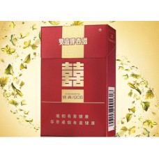 Guangdong Shuangxi Classic 1906 Guangdong Shuangxi Classic 1906