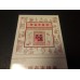 Shuangxi (Classic Workshop) Shuangxi (Classic Workshop)