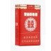 Guangdong Shuangxi Soft Pack Cigarettes Guangdong Shuangxi Soft Pack Cigarettes