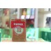 Guangdong Shuangxi Soft Pack Cigarettes Guangdong Shuangxi Soft Pack Cigarettes