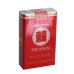 Guangdong Shuangxi Soft Pack Cigarettes Guangdong Shuangxi Soft Pack Cigarettes