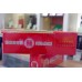 Guangdong Shuangxi Soft Pack Cigarettes Guangdong Shuangxi Soft Pack Cigarettes