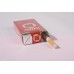 Guangdong Shuangxi Soft Pack Cigarettes Guangdong Shuangxi Soft Pack Cigarettes