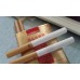 Guangdong Shuangxi (Soft Gold 1906) Cigarettes Guangdong Shuangxi (Soft Gold 1906) Cigarettes