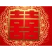 Guangdong Hongshuangxi Premium Hard-Case Pack Cigarettes