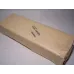 Guangdong Hongshuangxi Premium Hard-Case Pack Cigarettes