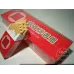 Guangdong Hongshuangxi Premium Hard-Case Pack Cigarettes