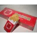 Guangdong Hongshuangxi Premium Hard-Case Pack Cigarettes