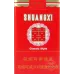 Soft Classic Design Guangdong Shuangxi Brand Tobacco