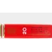 Soft Classic Design Guangdong Shuangxi Brand Tobacco