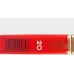 Soft Classic Design Guangdong Shuangxi Brand Tobacco