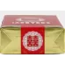 Soft Classic Design Guangdong Shuangxi Brand Tobacco