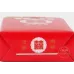 Soft Classic Design Guangdong Shuangxi Brand Tobacco