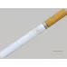 Soft Classic Design Guangdong Shuangxi Brand Tobacco