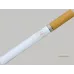 Soft Classic Design Guangdong Shuangxi Brand Tobacco