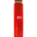 Soft Classic Design Guangdong Shuangxi Brand Tobacco