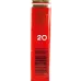 Soft Classic Design Guangdong Shuangxi Brand Tobacco