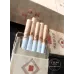 Authentic Guangdong Shuangxi Hard Case Collection Edition Tobacco