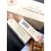 Authentic Guangdong Shuangxi Hard Case Collection Edition Tobacco
