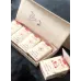 Authentic Guangdong Shuangxi Hard Case Collection Edition Tobacco