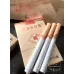 Authentic Guangdong Shuangxi Hard Case Collection Edition Tobacco