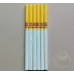 Jin Guoxi Double Happiness Thin Stick Tobacco - Slim Pack