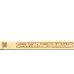 Guoxi Silm Shuangxi Brand Tobacco - Slim Format