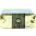 Premium Shuangxi Hongmei King Blue Soft Pack Chinese Tobacco