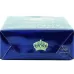 Premium Shuangxi Hongmei King Blue Soft Pack Chinese Tobacco