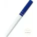 Premium Shuangxi Hongmei King Blue Soft Pack Chinese Tobacco