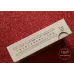 Original Double Happiness National Happiness and World Happiness Theme Tobacco