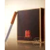Collectors' Limited Edition Guangdong Shuangxi Tobacco Carton