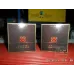 Collectors' Limited Edition Guangdong Shuangxi Tobacco Carton