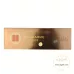 Guangdong Shuangxi Shengshi Style Brand Tobacco