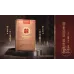 Guangdong Shuangxi Shengshi Style Brand Tobacco