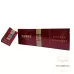 Classic Guangdong Shuangxi 1906 Brand Tobacco Product