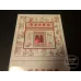 Shuangxi Classic Workshop Tobacco - Regular Pack