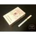 Shuangxi Classic Workshop Tobacco - Regular Pack