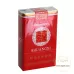Soft Pack Version Guangdong Shuangxi Brand Tobacco