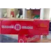 Soft Pack Version Guangdong Shuangxi Brand Tobacco