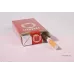 Soft Pack Version Guangdong Shuangxi Brand Tobacco