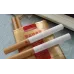 Soft Gold Finish Guangdong Shuangxi 1906 Brand Tobacco