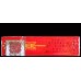Hong Shuang Xi (Bai Nian Long Feng) Hong Shuang Xi (Bai Nian Long Feng)