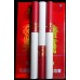 Hong Shuang Xi (Bai Nian Long Feng) Hong Shuang Xi (Bai Nian Long Feng)
