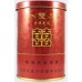 DOUBLE HAPPINESS (Lucky Dragon and Phoenix Tin Pack) DOUBLE HAPPINESS (Lucky Dragon and Phoenix Tin Pack)