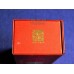 DOUBLE HAPPINESS (Lucky Dragon and Phoenix Tin Pack) DOUBLE HAPPINESS (Lucky Dragon and Phoenix Tin Pack)